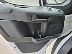 New 2026 Ram ProMaster 1500 High Roof Empty Cargo Van for sale #D250323 - photo 25