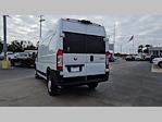 New 2026 Ram ProMaster 1500 High Roof Empty Cargo Van for sale #D250323 - photo 29