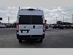 New 2026 Ram ProMaster 1500 High Roof Empty Cargo Van for sale #D250323 - photo 30