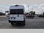 New 2026 Ram ProMaster 1500 High Roof Empty Cargo Van for sale #D250323 - photo 31