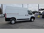 New 2026 Ram ProMaster 1500 High Roof Empty Cargo Van for sale #D250323 - photo 33