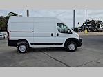 New 2026 Ram ProMaster 1500 High Roof Empty Cargo Van for sale #D250323 - photo 34