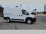 New 2026 Ram ProMaster 1500 High Roof Empty Cargo Van for sale #D250323 - photo 35