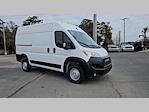 New 2026 Ram ProMaster 1500 High Roof Empty Cargo Van for sale #D250323 - photo 36