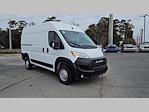 New 2026 Ram ProMaster 1500 High Roof Empty Cargo Van for sale #D250323 - photo 37
