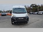 New 2026 Ram ProMaster 1500 High Roof Empty Cargo Van for sale #D250323 - photo 38