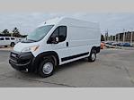New 2026 Ram ProMaster 1500 High Roof Empty Cargo Van for sale #D250323 - photo 40