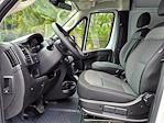 New 2026 Ram ProMaster 1500 High Roof Empty Cargo Van for sale #D250324 - photo 11