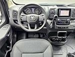 New 2026 Ram ProMaster 1500 High Roof Empty Cargo Van for sale #D250324 - photo 12