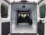 New 2026 Ram ProMaster 1500 High Roof Empty Cargo Van for sale #D250324 - photo 2