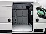 New 2026 Ram ProMaster 1500 High Roof Empty Cargo Van for sale #D250324 - photo 13