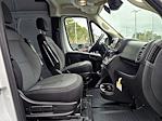 New 2026 Ram ProMaster 1500 High Roof Empty Cargo Van for sale #D250324 - photo 14