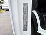 New 2026 Ram ProMaster 1500 High Roof Empty Cargo Van for sale #D250324 - photo 15