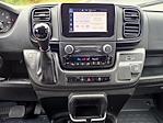 New 2026 Ram ProMaster 1500 High Roof Empty Cargo Van for sale #D250324 - photo 16