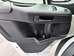 New 2026 Ram ProMaster 1500 High Roof Empty Cargo Van for sale #D250324 - photo 23