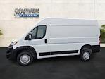 New 2026 Ram ProMaster 1500 High Roof Empty Cargo Van for sale #D250324 - photo 24
