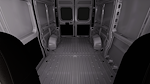 New 2026 Ram ProMaster 1500 High Roof Empty Cargo Van for sale #D250324 - photo 2
