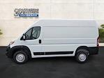 New 2026 Ram ProMaster 1500 High Roof Empty Cargo Van for sale #D250324 - photo 25