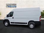 New 2026 Ram ProMaster 1500 High Roof Empty Cargo Van for sale #D250324 - photo 26