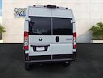 New 2026 Ram ProMaster 1500 High Roof Empty Cargo Van for sale #D250324 - photo 27