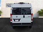 New 2026 Ram ProMaster 1500 High Roof Empty Cargo Van for sale #D250324 - photo 28