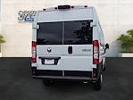 New 2026 Ram ProMaster 1500 High Roof Empty Cargo Van for sale #D250324 - photo 29
