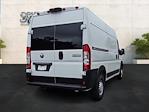 New 2026 Ram ProMaster 1500 High Roof Empty Cargo Van for sale #D250324 - photo 30