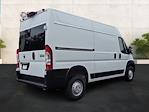 New 2026 Ram ProMaster 1500 High Roof Empty Cargo Van for sale #D250324 - photo 31