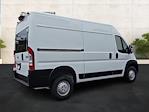 New 2026 Ram ProMaster 1500 High Roof Empty Cargo Van for sale #D250324 - photo 32
