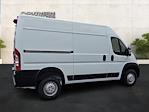 New 2026 Ram ProMaster 1500 High Roof Empty Cargo Van for sale #D250324 - photo 33
