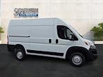 New 2026 Ram ProMaster 1500 High Roof Empty Cargo Van for sale #D250324 - photo 34