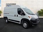 New 2026 Ram ProMaster 1500 High Roof Empty Cargo Van for sale #D250324 - photo 35