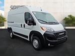 New 2026 Ram ProMaster 1500 High Roof Empty Cargo Van for sale #D250324 - photo 36