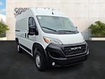 New 2026 Ram ProMaster 1500 High Roof Empty Cargo Van for sale #D250324 - photo 37