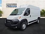 New 2026 Ram ProMaster 1500 High Roof Empty Cargo Van for sale #D250324 - photo 38