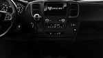 New 2026 Ram ProMaster 1500 High Roof Empty Cargo Van for sale #D250324 - photo 6