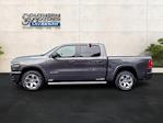 New 2025 Ram 1500 Big Horn Crew Cab 4x4 Pickup for sale #D250326 - photo 9