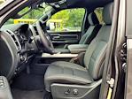 New 2025 Ram 1500 Big Horn Crew Cab 4x4 Pickup for sale #D250326 - photo 10