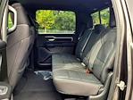 New 2025 Ram 1500 Big Horn Crew Cab 4x4 Pickup for sale #D250326 - photo 11