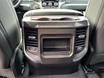 New 2025 Ram 1500 Big Horn Crew Cab 4x4 Pickup for sale #D250326 - photo 13