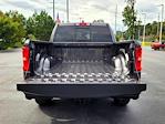 New 2025 Ram 1500 Big Horn Crew Cab 4x4 Pickup for sale #D250326 - photo 14