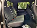 New 2025 Ram 1500 Big Horn Crew Cab 4x4 Pickup for sale #D250326 - photo 15