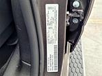 New 2025 Ram 1500 Big Horn Crew Cab 4x4 Pickup for sale #D250326 - photo 17
