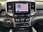 New 2025 Ram 1500 Big Horn Crew Cab 4x4 Pickup for sale #D250326 - photo 18