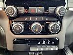 New 2025 Ram 1500 Big Horn Crew Cab 4x4 Pickup for sale #D250326 - photo 20