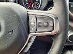 New 2025 Ram 1500 Big Horn Crew Cab 4x4 Pickup for sale #D250326 - photo 23
