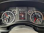 New 2025 Ram 1500 Big Horn Crew Cab 4x4 Pickup for sale #D250326 - photo 24