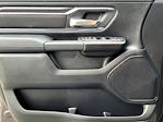 New 2025 Ram 1500 Big Horn Crew Cab 4x4 Pickup for sale #D250326 - photo 25