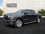New 2025 Ram 1500 Big Horn Crew Cab 4x4 Pickup for sale #D250326 - photo 26