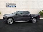 New 2025 Ram 1500 Big Horn Crew Cab 4x4 Pickup for sale #D250326 - photo 27